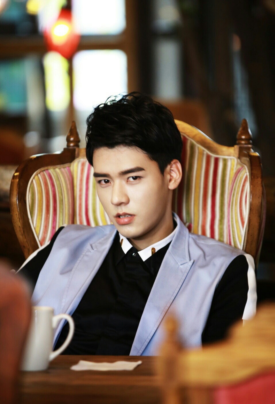 求剧《逐月之月》结束《盛势》《一年生2》未播小编接下来可以看什么