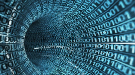 瀚思科技再融一个亿，信息安全开启人工智能时代