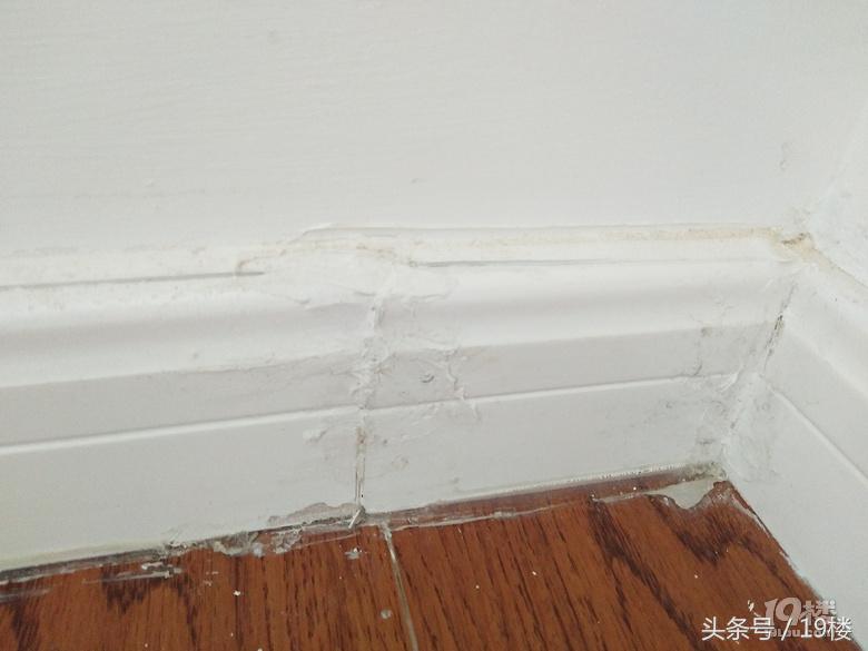 装修踩坑亲身经历,装修血泪史告诉你一定要简装