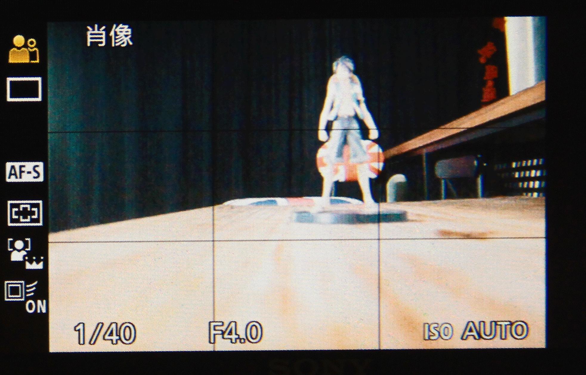 小蚁微单和索尼a5100 (佳能和小蚁微单哪个好)