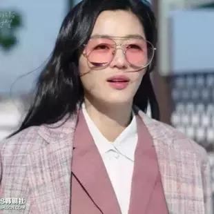 透明风潮pvc,pvc透明面料设计