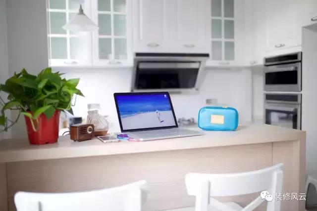 宜家小尺寸装修,装修可以用宜家家居吗