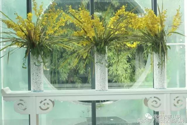 北京春晖园温泉度假村,春晖园温泉私汤价格