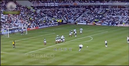 永远的曼联七号贝克汉姆,英格兰7号贝克汉姆比赛