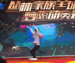 鹿晗pk李晨,鹿晗与鹿晗pk视频