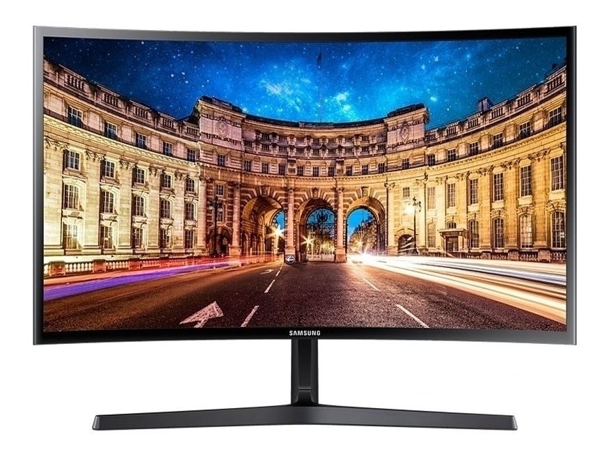 2017chinajoy游戏展,chinajoy游戏什么时候开始