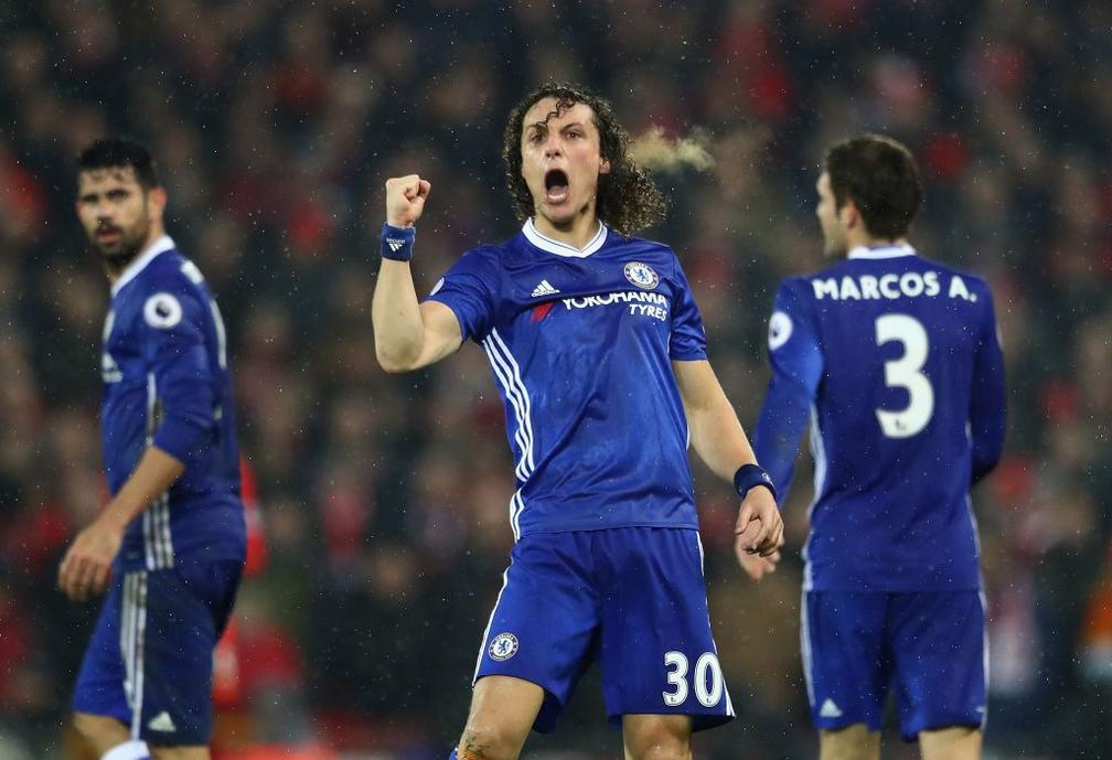 足球史上最贵转会费,足球史上最物超所值的十大转会