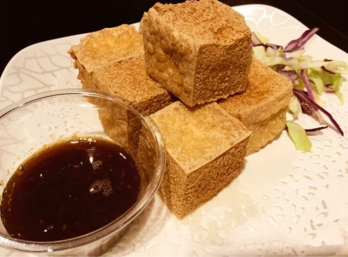 宝岛台湾美食推荐,探寻深圳地道美味