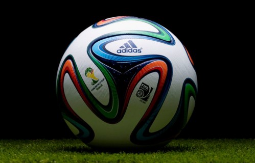 历届世界杯经典进球集锦,历届世界杯最经典的比赛