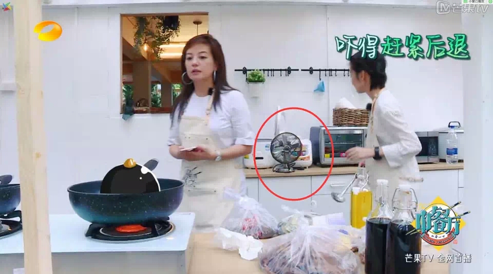 周冬雨中餐厅鞋 (中餐厅周冬雨赵薇黄晓明是哪一期)