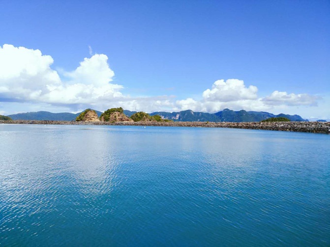 兰卡威一日游详细攻略,兰卡威3天2晚的自由行攻略