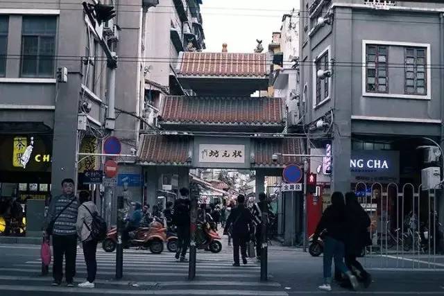 状元坊最好的小巷,阆中状元坊的来历