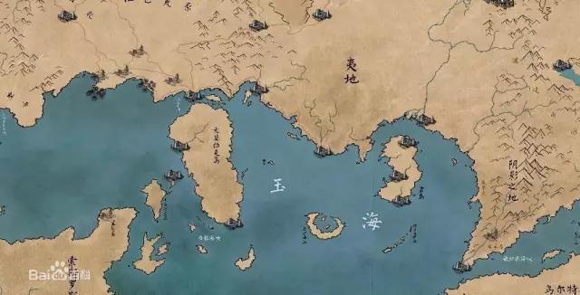 冰火往事之坦格利安王朝,冰火往事