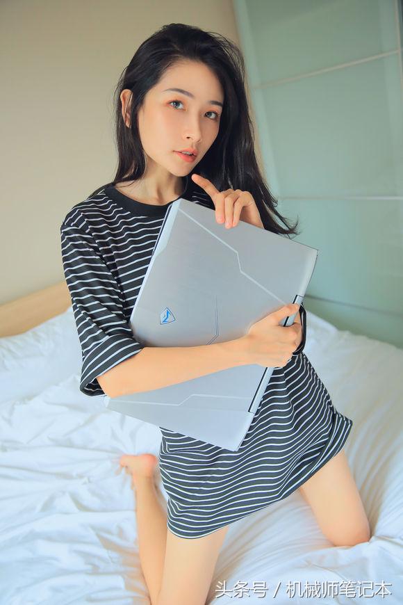 笔记本键盘失灵没反应,笔记本键盘失灵鼠标没箭头