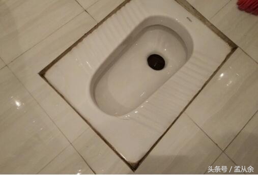 自制去油烟机油污清洁剂配方,自制洗锅底油烟机的洗洁剂