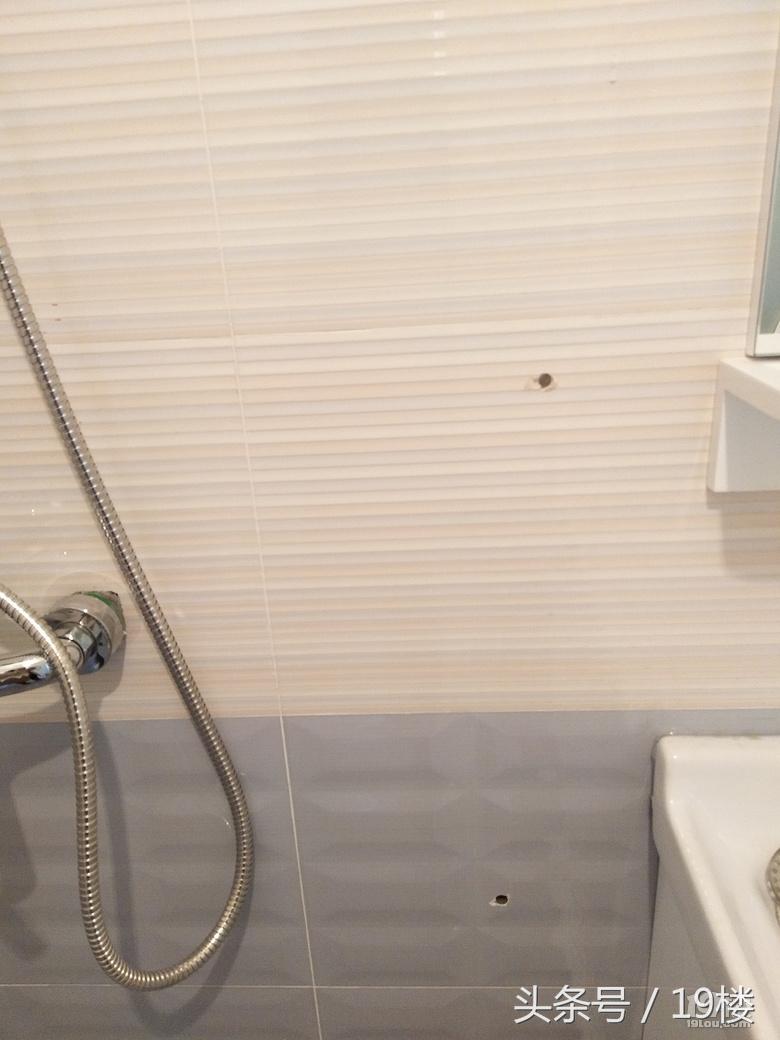 花30万买来的装修血泪教训,装修血泪史完整版