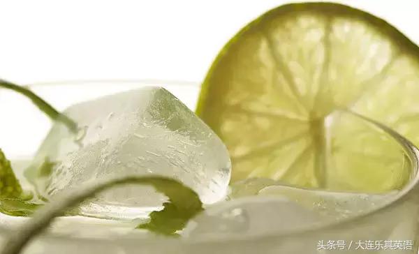 英文食物归纳大全,食物英文100个汇总