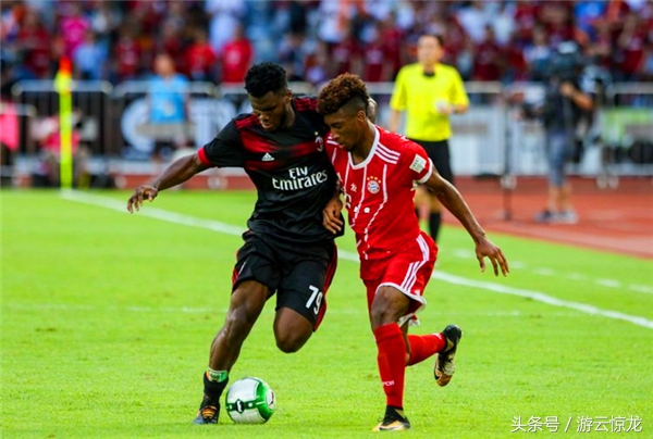 2018年天下足球豪门盛宴,2018年世界足球大会