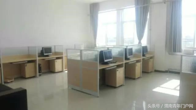 华山教育集团渭南,渭南市华阴市华山高级中学