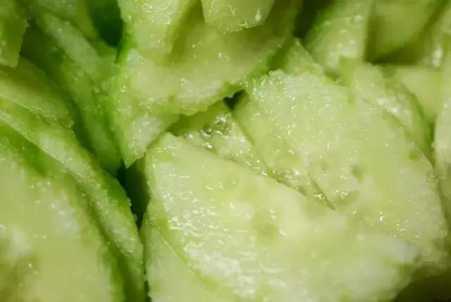 三伏天里不出汗制霸夏日餐桌！全靠买买买