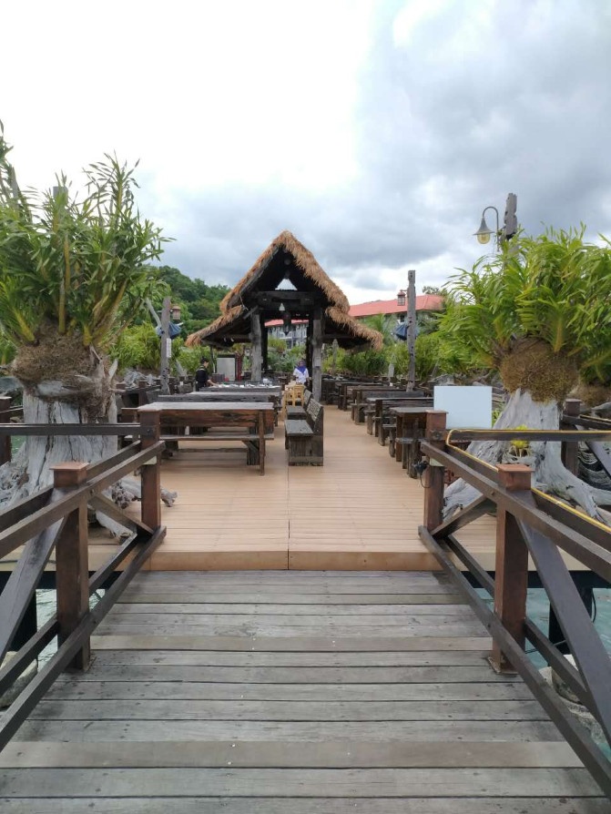 兰卡威一日游详细攻略,兰卡威3天2晚的自由行攻略