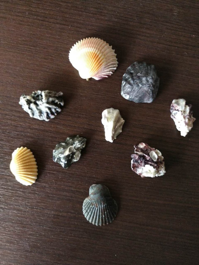 兰卡威一日游详细攻略,兰卡威3天2晚的自由行攻略