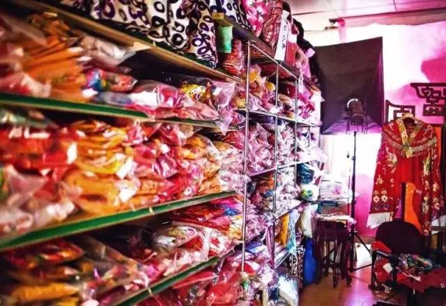 状元坊最好的小巷,阆中状元坊的来历