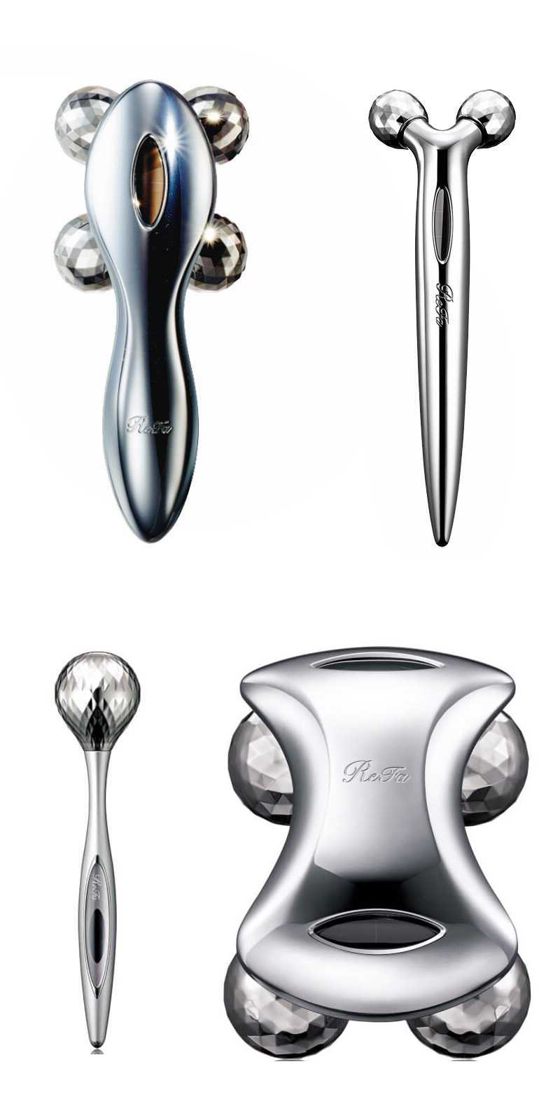 美容仪微整形图片,微整形注射美容仪