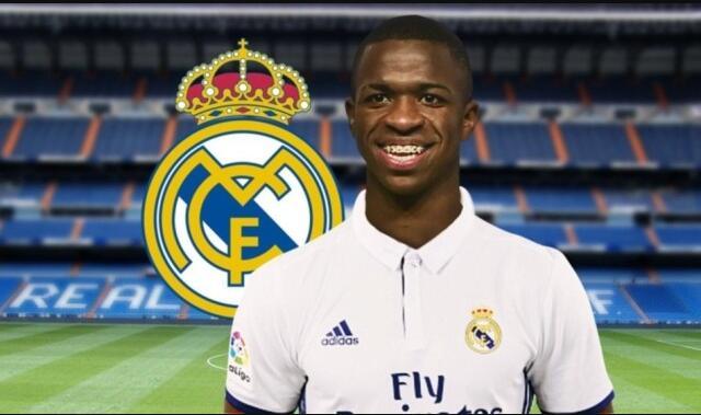 巴西足球现在状况如何,圣保罗对包头