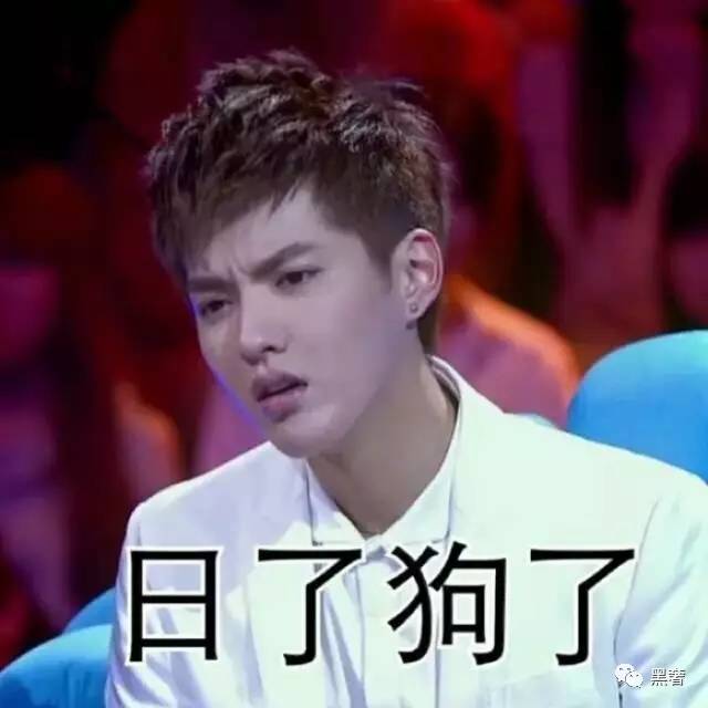 大牌高仿女装哪些是高仿,日本小众高仿品牌