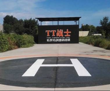 租房车的地方,租房车去哪玩