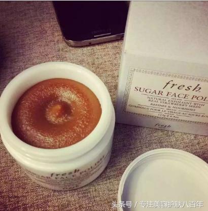 手上搓出的死皮,手上搓出角质层