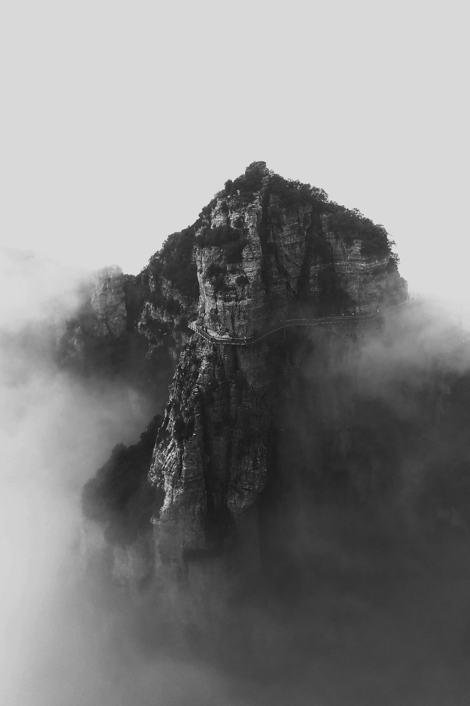 京津冀冰雪运动体验季,京津冀冰雪运动休闲体验石家庄