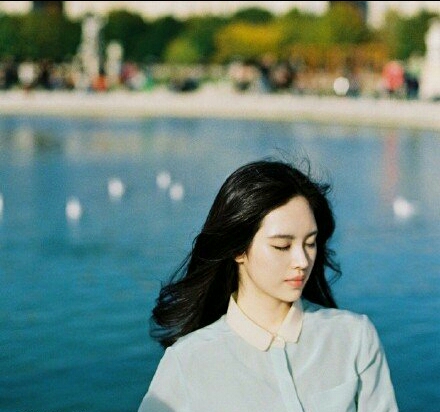 什么时辰出生的女人最有出息,女人什么时间出生好