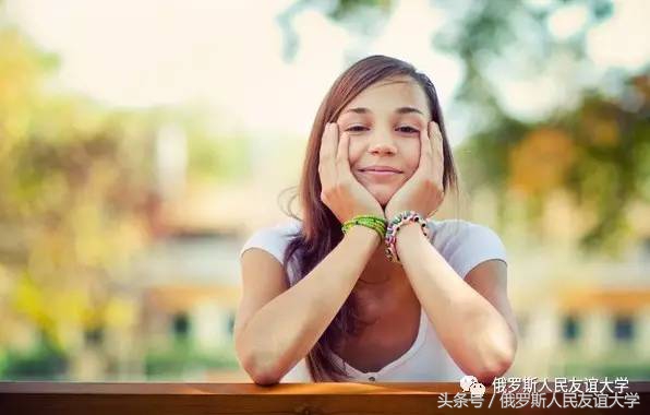 中俄跨国夫妻,中俄浪漫跨国婚姻