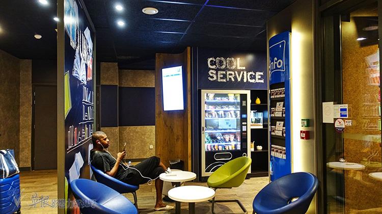 法国不同类型住宿 (法国旅游住宿哪个区好)