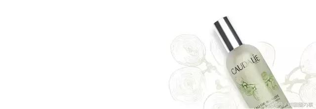 英国生活指南,生活指南购物