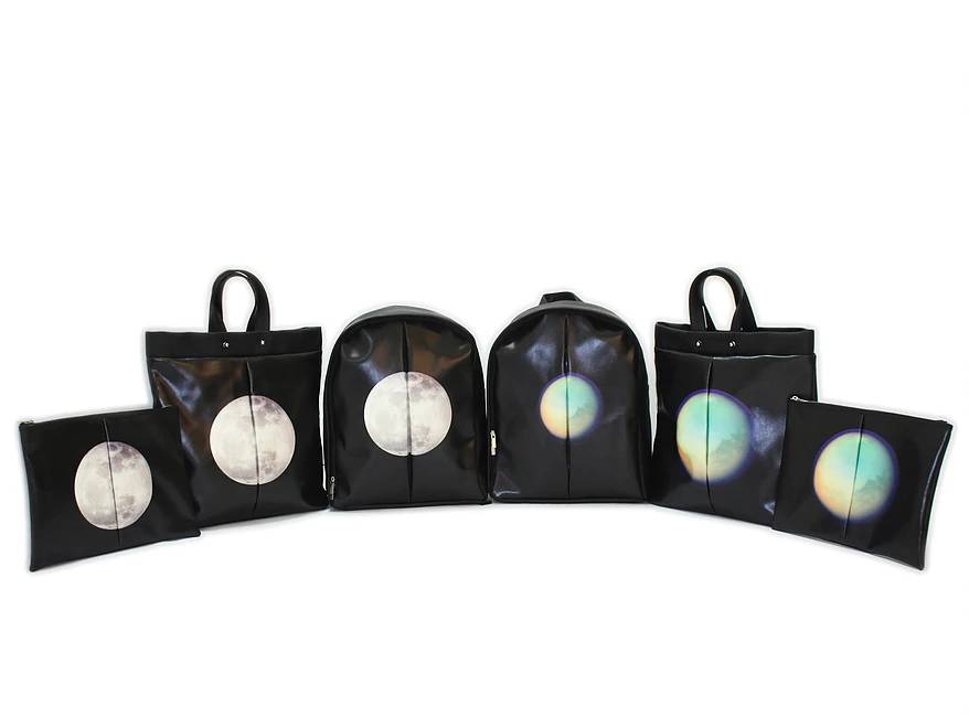 小众女包包品牌推荐,小众包品牌推荐