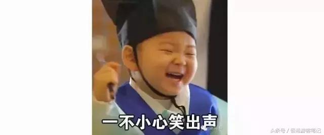 怎么辨别淘宝化妆品的真假,连专卖店都鉴别不出真假的产品