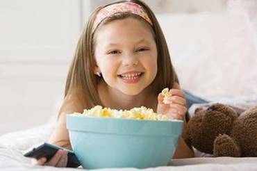 新手做信贷员好做不,信贷员工作方法和技巧