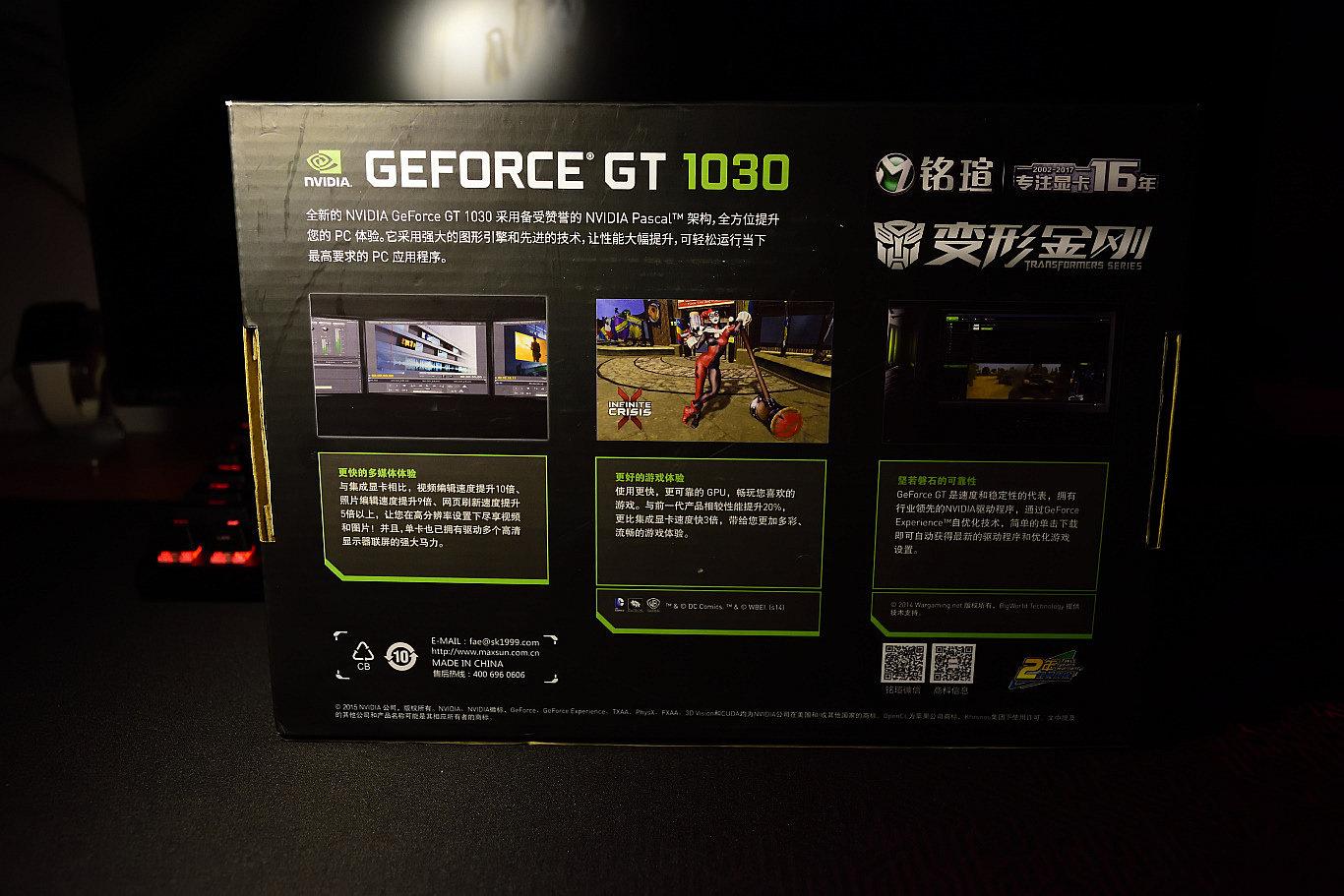 amdryzen31200相当于i几,amdryzen31200对比g5420