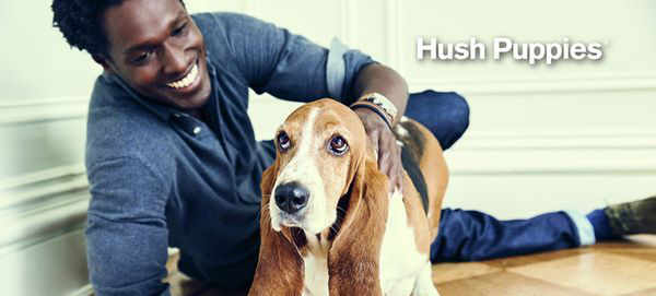 商务休闲两不误系列,商务三接头牛津鞋推荐