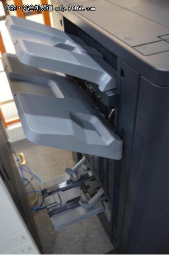 鏌凹鍗＄編鑳借揪558浠嬬粛,鏌凹鍗＄編鑳借揪2280璇勬祴