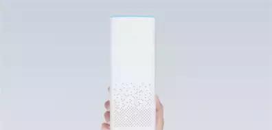 小米AI音箱第一代新玩法,小米ai音箱第二代怎么样声纹识别
