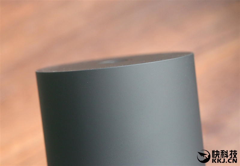 天猫精灵x1和小米ai音箱,天猫精灵x1智能音箱