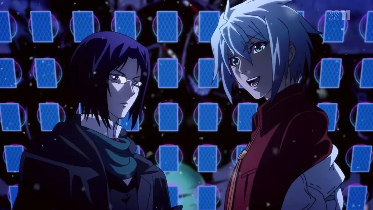 七月新番两集反转,七月新番刀剑神域