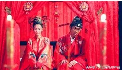 31岁没有钱结婚怎么办,儿子结婚没有钱怎么办