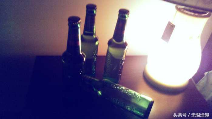 生活百味杂陈,生活的味道千滋百味