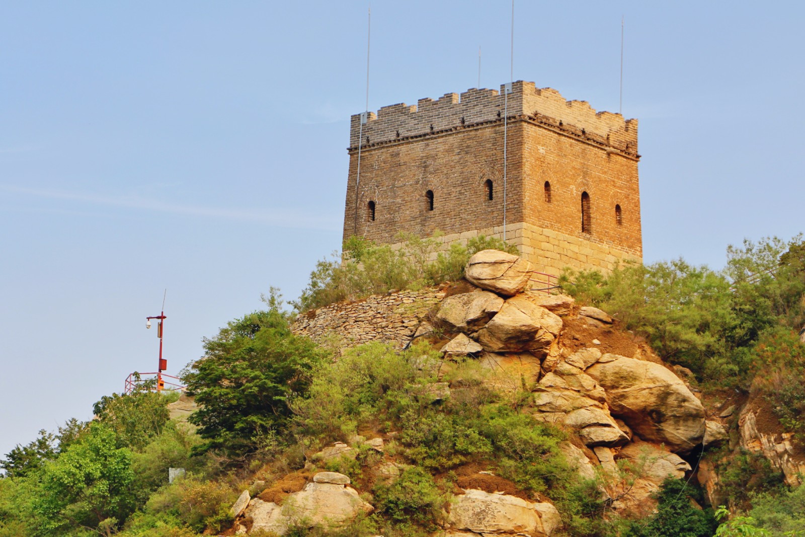 青山绿水间自由的飞翔,青山绿水放飞心情拥抱大自然