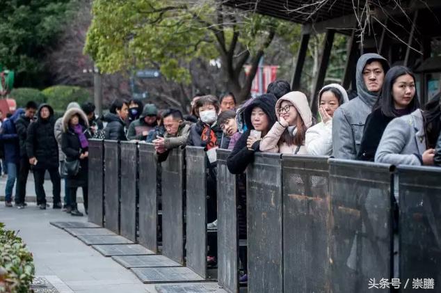 盘点曾经爆火的网红美食,盘点我经常刷到的网红美食